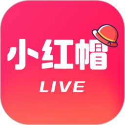 月亮影视apk下载安装