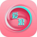 香蕉直播安装包下载安装