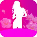 OnlyFans手机版免费下载