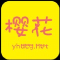 红杏直播下载入口