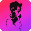 茄子香蕉黄瓜秋葵绿巨人草莓最新版