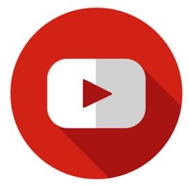 心跳直播_logo