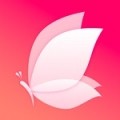 奶茶视频app下载大全