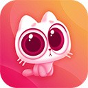 花椒直播app下载安装