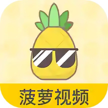 xrk1_3_0ark向日葵在线观看