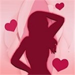春雨直播手机版