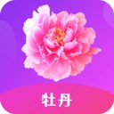 1313苦瓜影院安装包在线下载