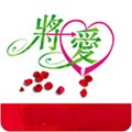 叼嗨直播软件在线下载