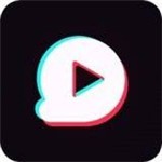 小蝌蚪视频3.0app旧版本安装