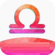 羞羞视频高清影视app