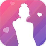 鉴黄师app下载大全