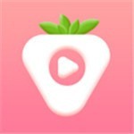 奶茶app有容乃大抖音短视频