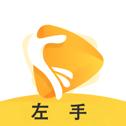 菠萝视频ios轻量版