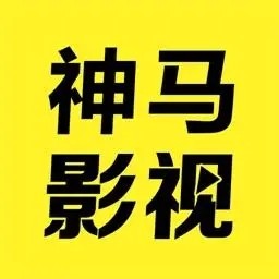 糖心短视频vlog柠檬猫游戏播放器下载安装