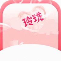 奶茶视频播放器下载入口