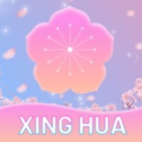 huluwaapp免费下载