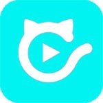 绿巨人直播在线视频版