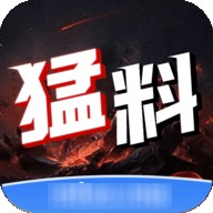 青丝影院在线电影安卓版