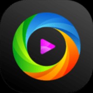 嫩草tv