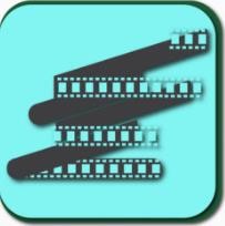 黑桃tv下载安装