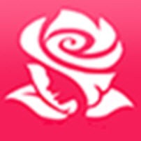 acfun黄化流鼻血版本下载地址