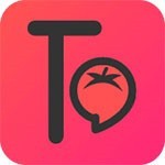榴莲app官方下载ios版最新版