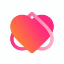 老a影院app下载安装