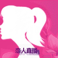 √8天堂资源地址中文在线下载