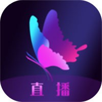 丝瓜视频在线观看入口优享版
