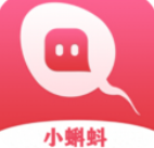 盘丝洞app下载安装