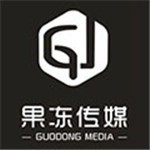 菠萝蜜视频播放器下载入口