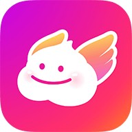 午夜影院apk下载入口