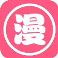 8848影院下载安装