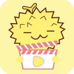 蜜桃视频播放器下载入口