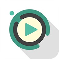 花魁直播免费版