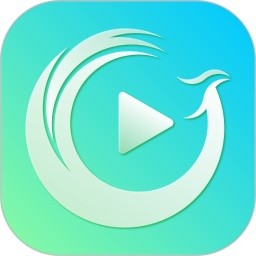 扣扣影院软件在线下载