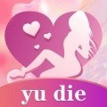 好男人tv视频apk