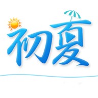 月舞直播2.6.0版最新版