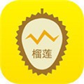 香蕉影视tv版下载