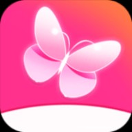 91视频app下载_logo