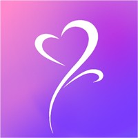 香蕉直播apk免费下载