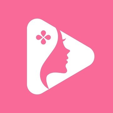 好男人在线社区www在线影院最新版