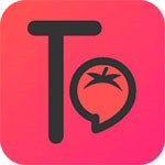 花季传媒app每天免费三次最新版