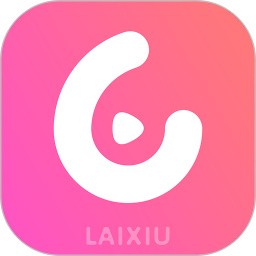 幸福宝榴莲丝瓜黄瓜草莓向日葵
