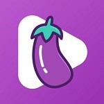 火辣辣福利app导航