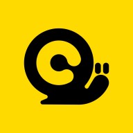 芭比视频app官方版