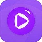 桃子视频在线下载_logo