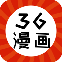 绿巨人视频在线观看www