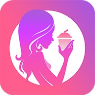 啦啦啦日本在线直播www最新版