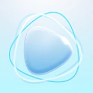 老公牛影视apk下载入口